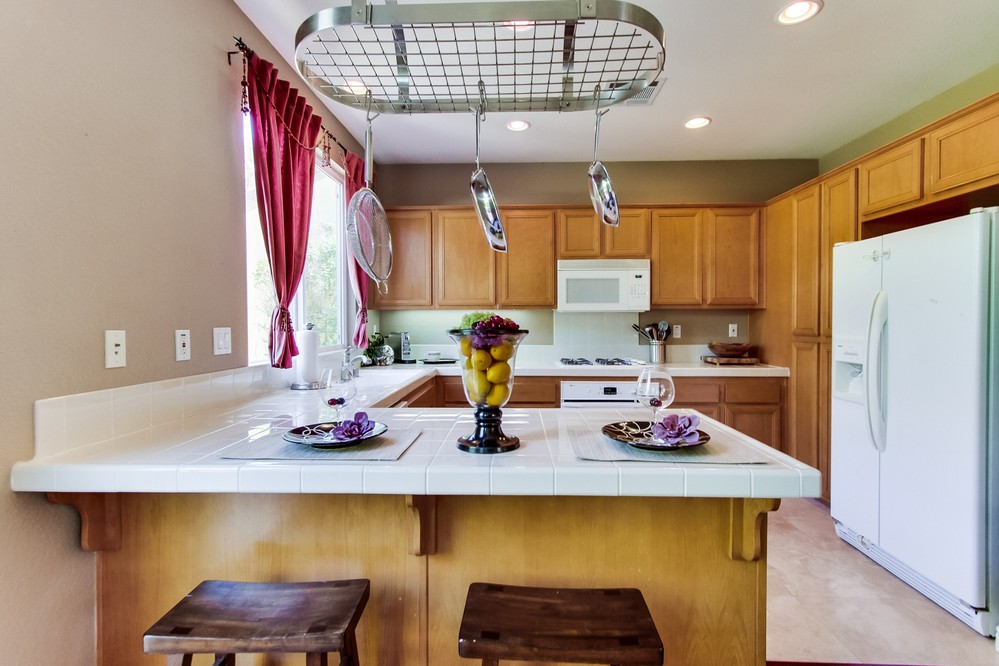 Virtual tour photo 10 of 36 for 8308 Bryn Glen Way
