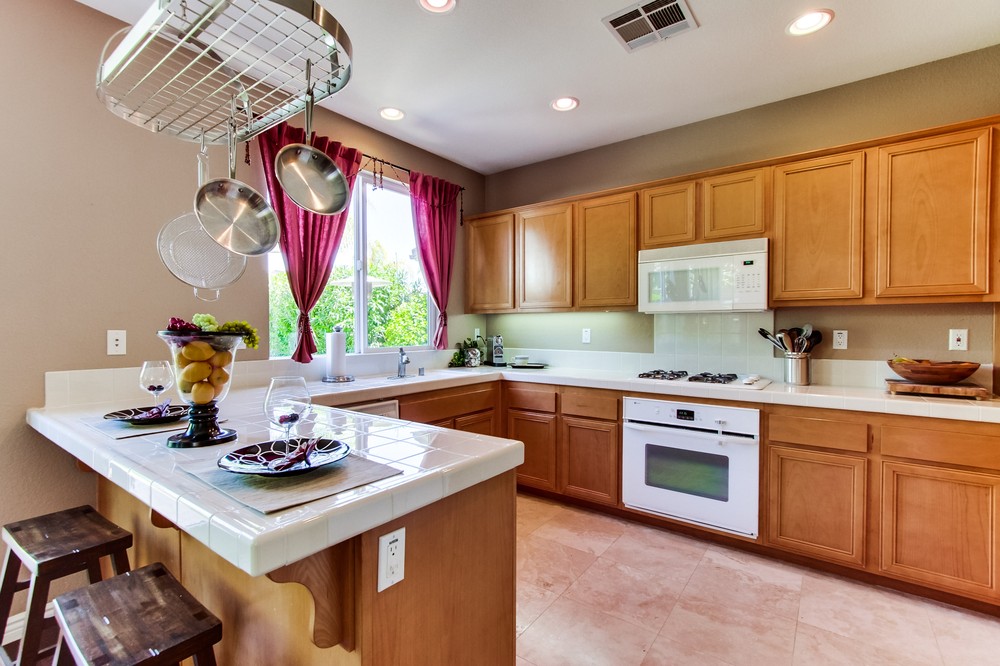 Virtual tour photo 11 of 36 for 8308 Bryn Glen Way
