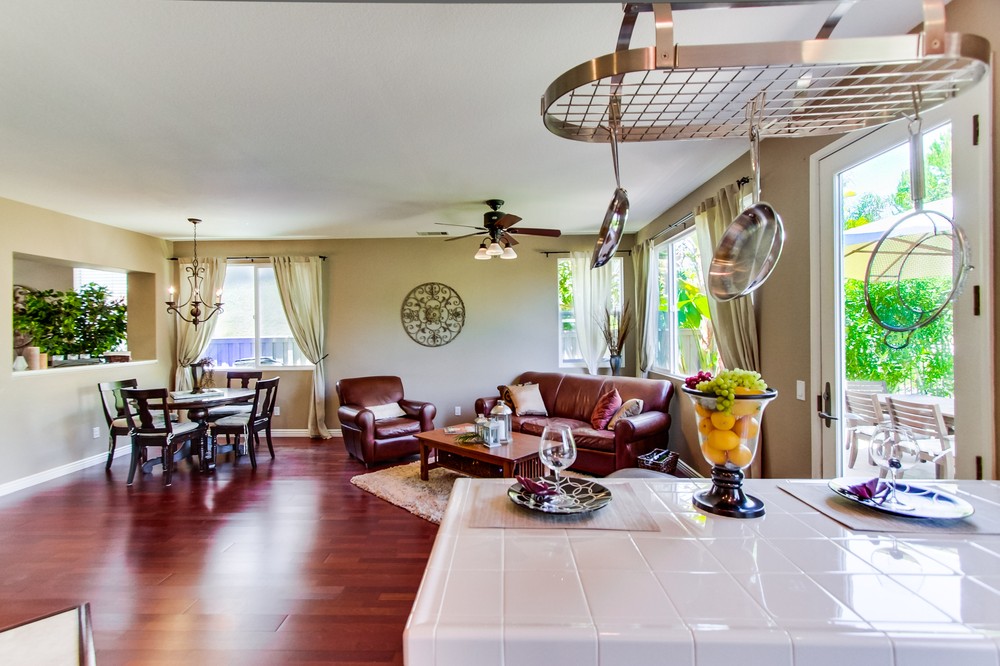 Virtual tour photo 12 of 36 for 8308 Bryn Glen Way