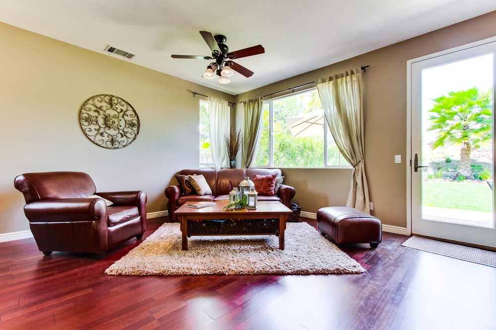 Virtual tour photo 13 of 36 for 8308 Bryn Glen Way