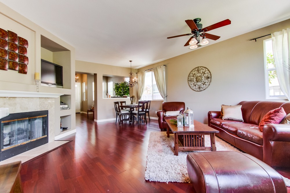 Virtual tour photo 14 of 36 for 8308 Bryn Glen Way