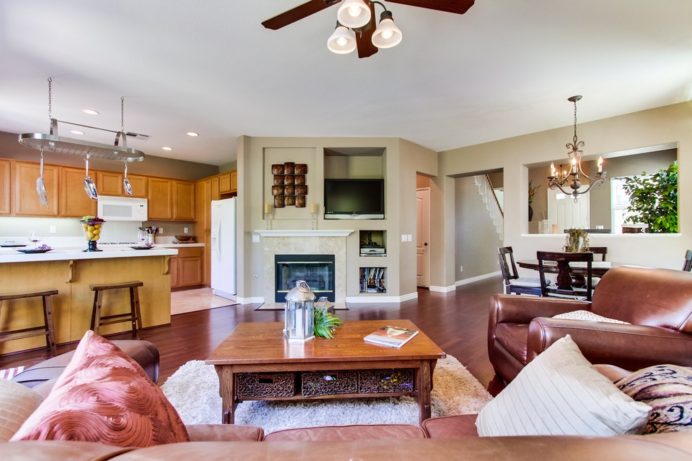 Virtual tour photo 15 of 36 for 8308 Bryn Glen Way
