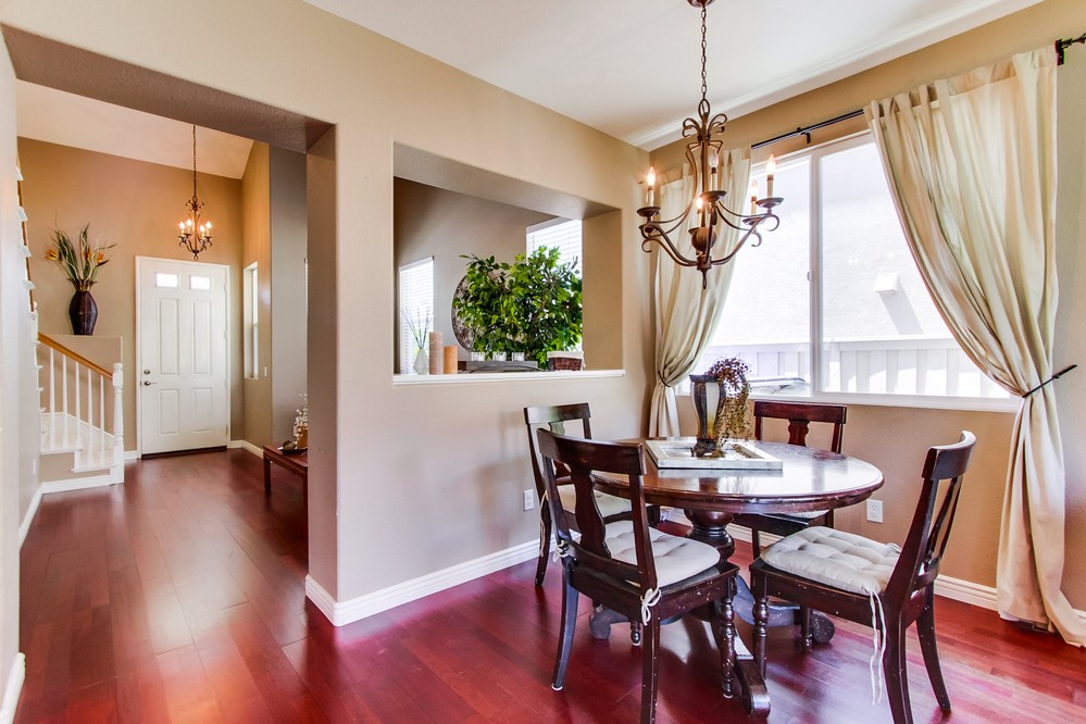 Virtual tour photo 16 of 36 for 8308 Bryn Glen Way