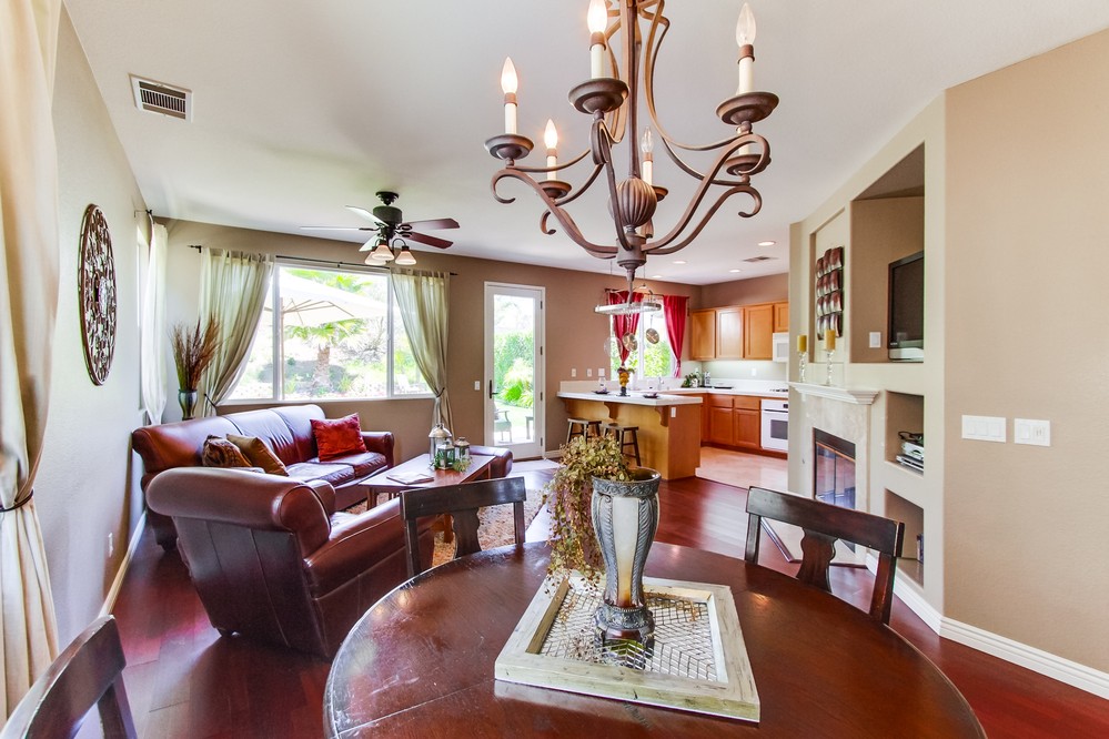 Virtual tour photo 17 of 36 for 8308 Bryn Glen Way