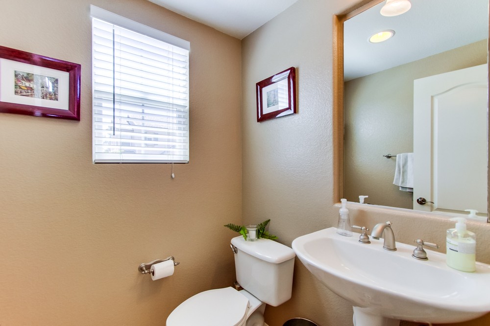 Virtual tour photo 18 of 36 for 8308 Bryn Glen Way