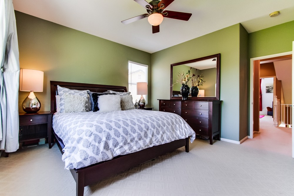 Virtual tour photo 19 of 36 for 8308 Bryn Glen Way