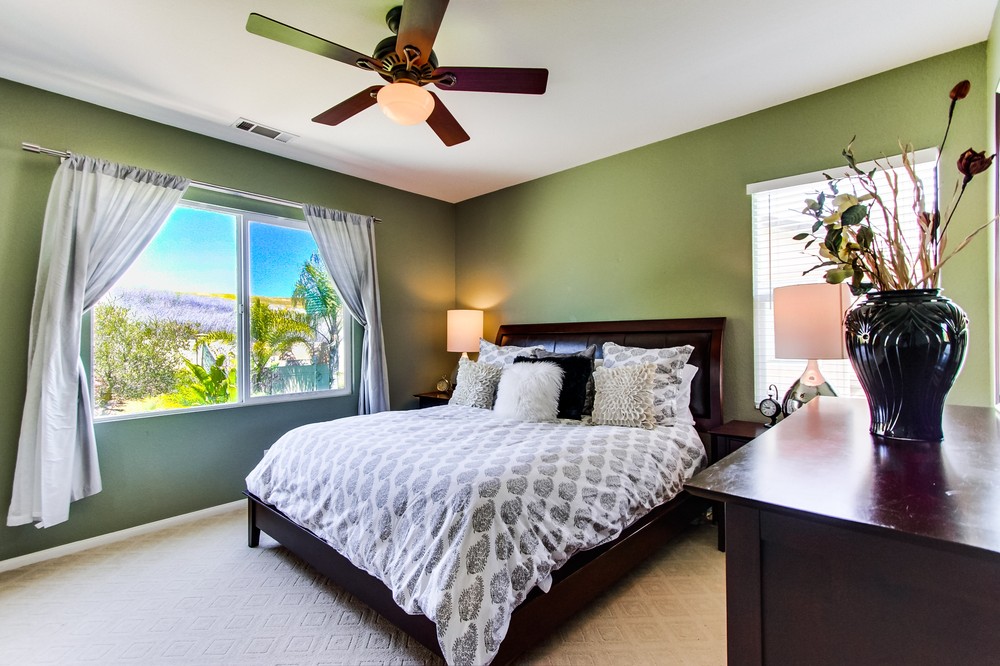 Virtual tour photo 20 of 36 for 8308 Bryn Glen Way