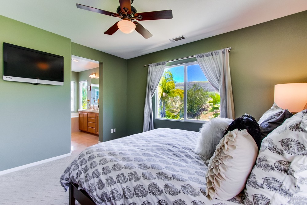Virtual tour photo 21 of 36 for 8308 Bryn Glen Way
