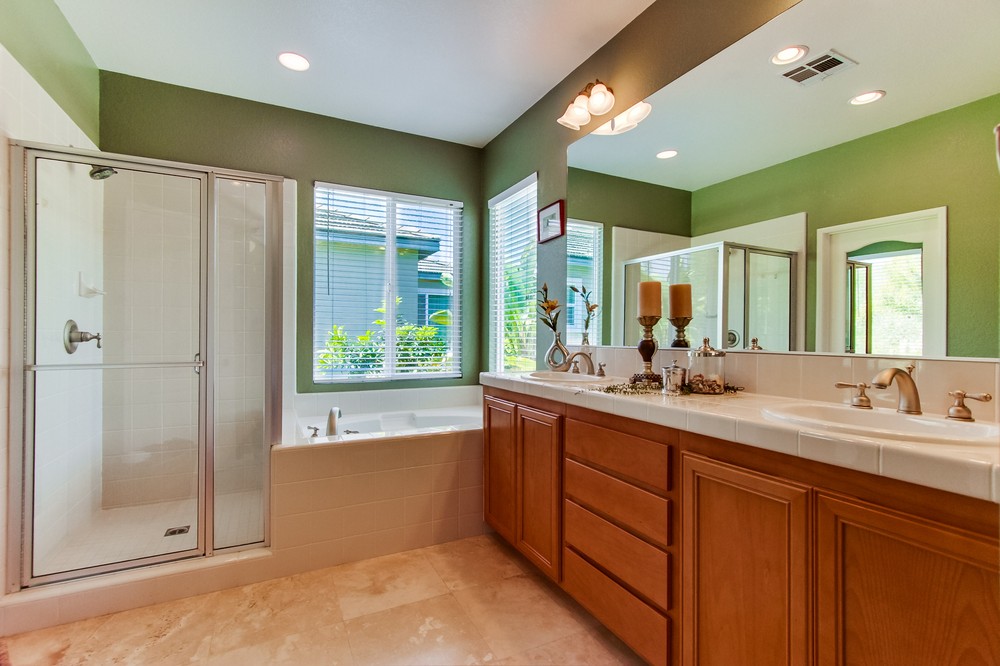 Virtual tour photo 22 of 36 for 8308 Bryn Glen Way