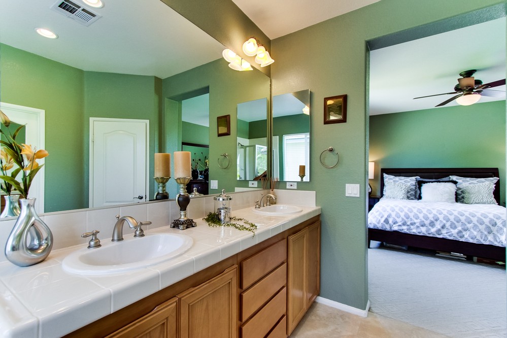 Virtual tour photo 23 of 36 for 8308 Bryn Glen Way