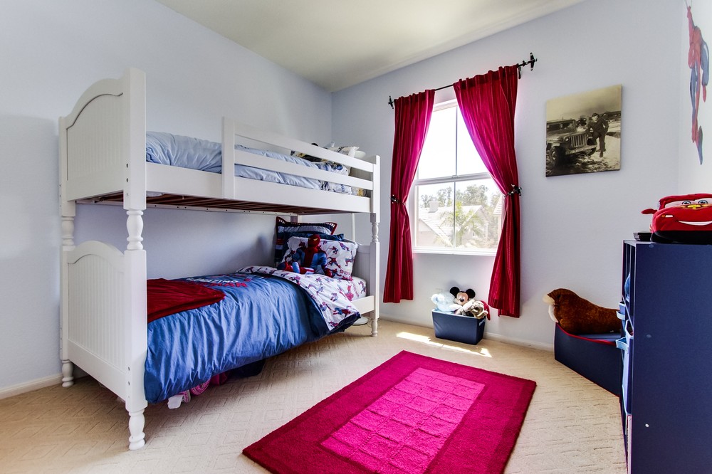 Virtual tour photo 24 of 36 for 8308 Bryn Glen Way