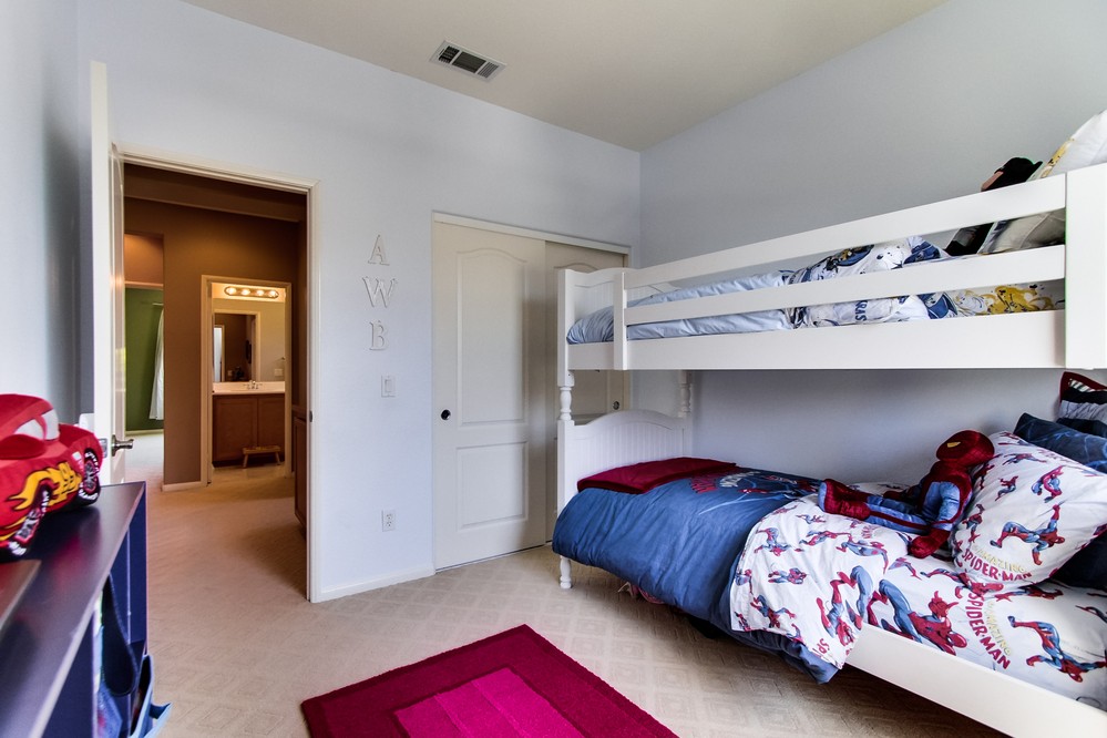 Virtual tour photo 25 of 36 for 8308 Bryn Glen Way