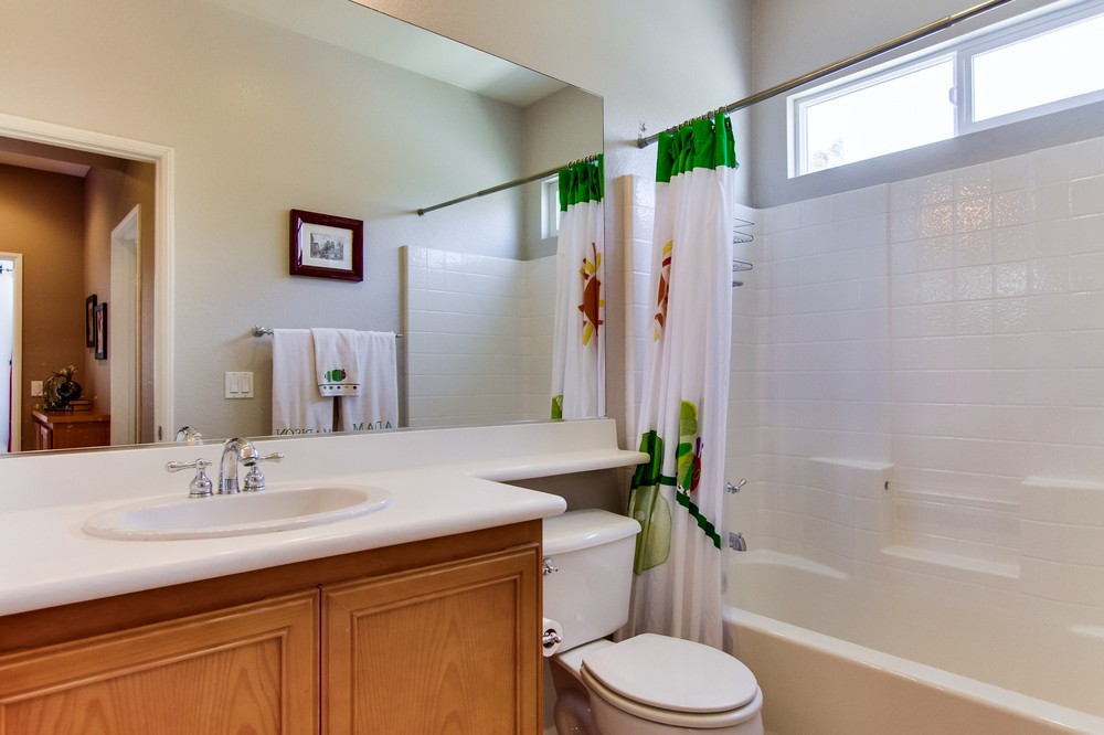 Virtual tour photo 26 of 36 for 8308 Bryn Glen Way