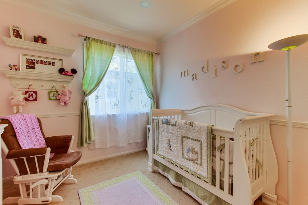 Virtual tour photo 27 of 36 for 8308 Bryn Glen Way