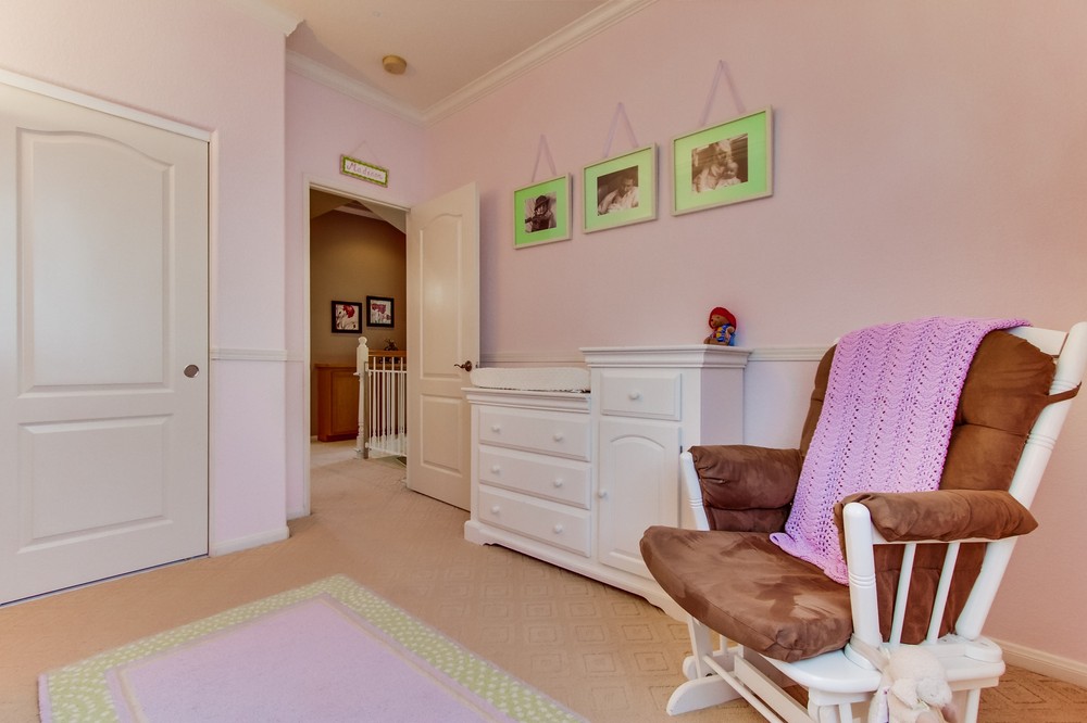 Virtual tour photo 28 of 36 for 8308 Bryn Glen Way