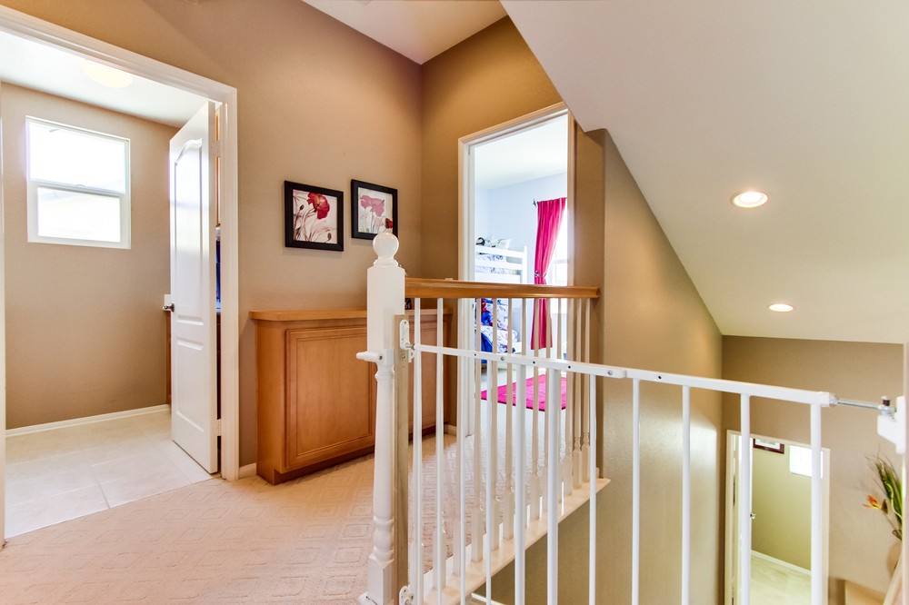 Virtual tour photo 29 of 36 for 8308 Bryn Glen Way
