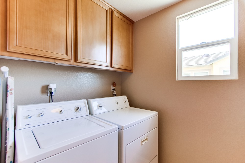 Virtual tour photo 30 of 36 for 8308 Bryn Glen Way