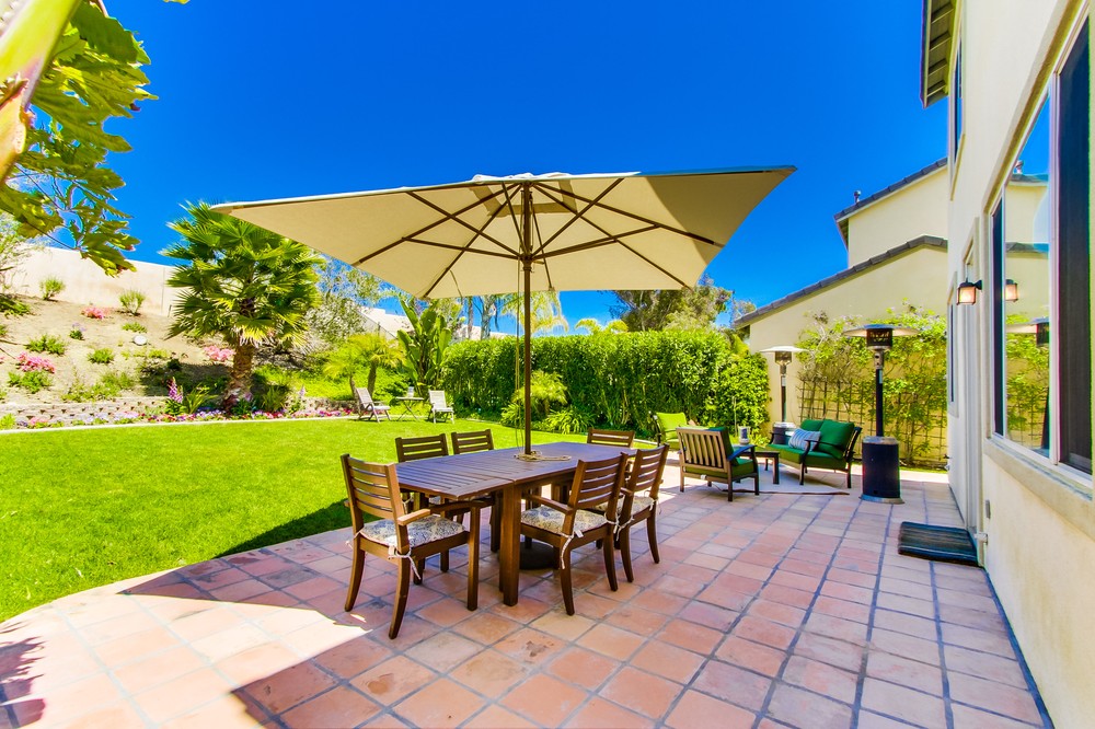 Virtual tour photo 31 of 36 for 8308 Bryn Glen Way