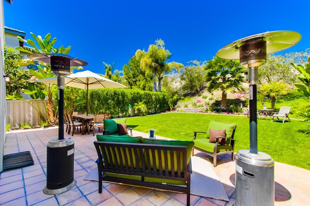 Virtual tour photo 33 of 36 for 8308 Bryn Glen Way