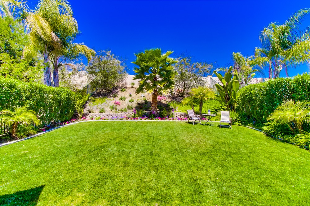 Virtual tour photo 34 of 36 for 8308 Bryn Glen Way