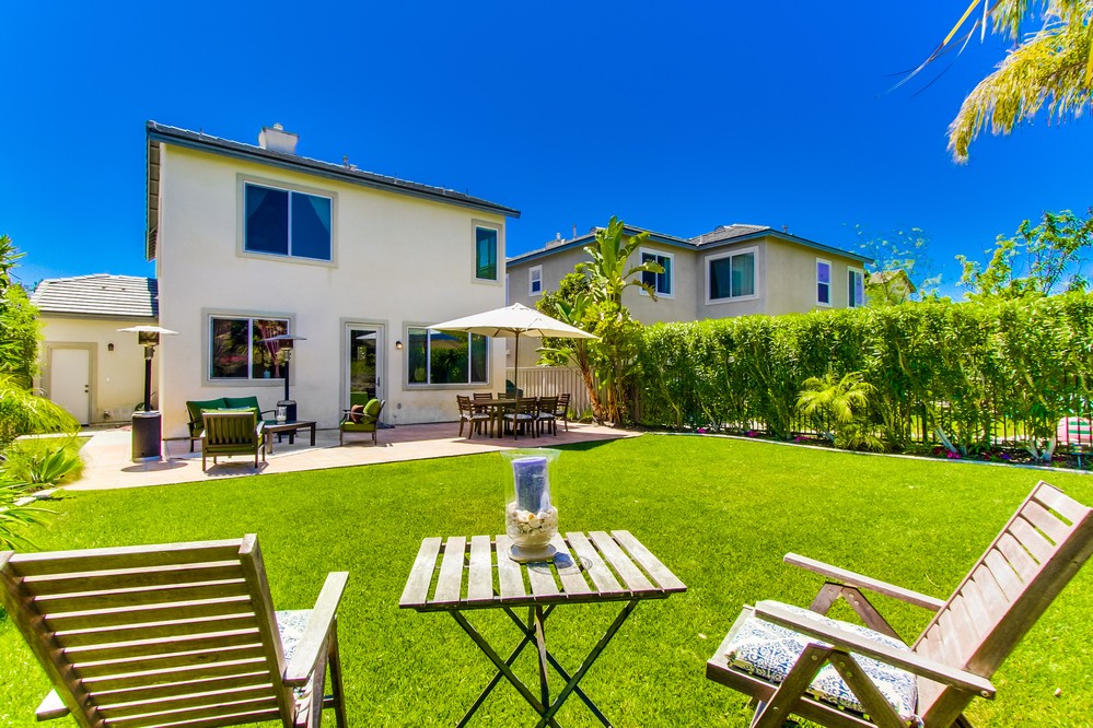 Virtual tour photo 35 of 36 for 8308 Bryn Glen Way