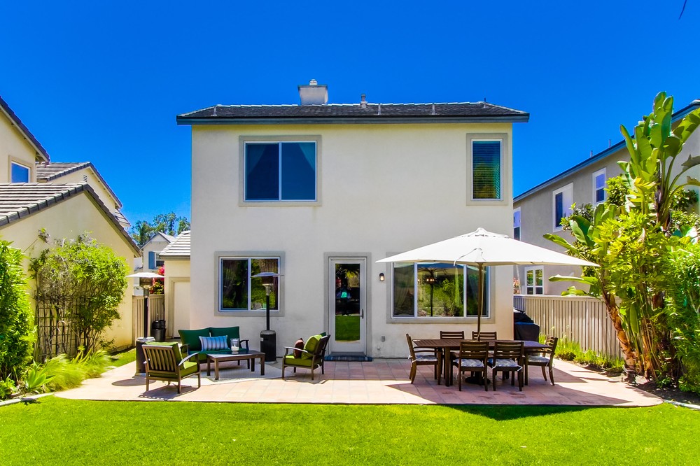 Virtual tour photo 37 of 36 for 8308 Bryn Glen Way