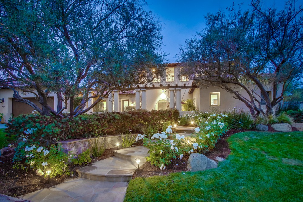 Virtual tour photo 1 of 130 for 8308 Top o the Morning Wy