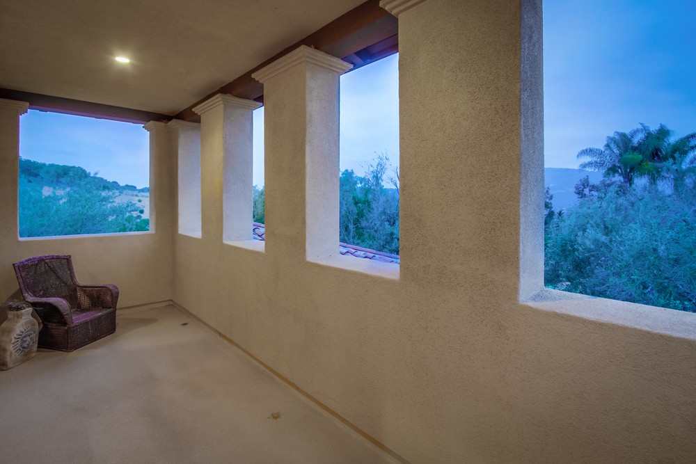 Virtual tour photo 17 of 130 for 8308 Top o the Morning Wy