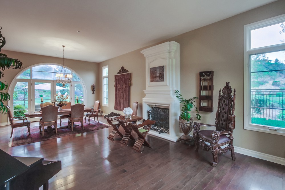 Virtual tour photo 19 of 130 for 8308 Top o the Morning Wy