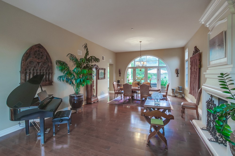 Virtual tour photo 20 of 130 for 8308 Top o the Morning Wy