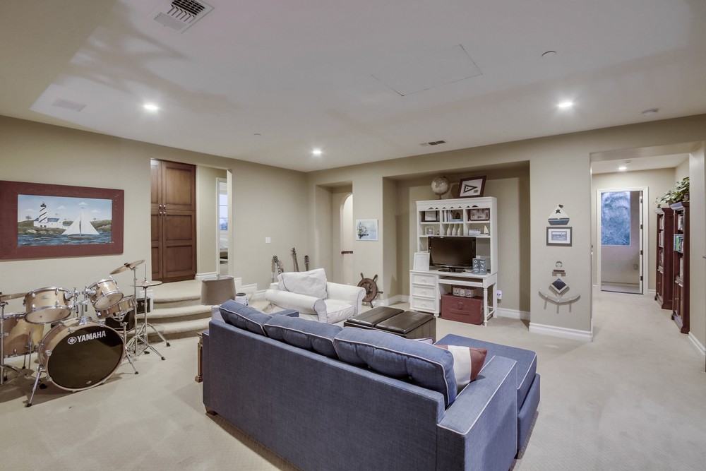 Virtual tour photo 40 of 130 for 8308 Top o the Morning Wy
