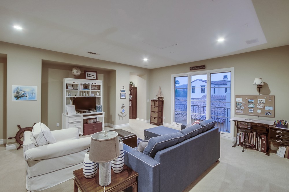 Virtual tour photo 41 of 130 for 8308 Top o the Morning Wy