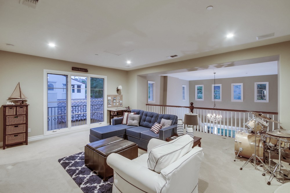 Virtual tour photo 42 of 130 for 8308 Top o the Morning Wy