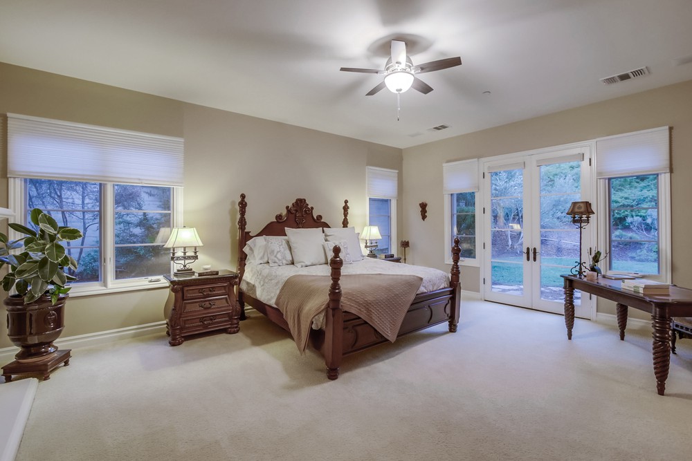 Virtual tour photo 44 of 130 for 8308 Top o the Morning Wy