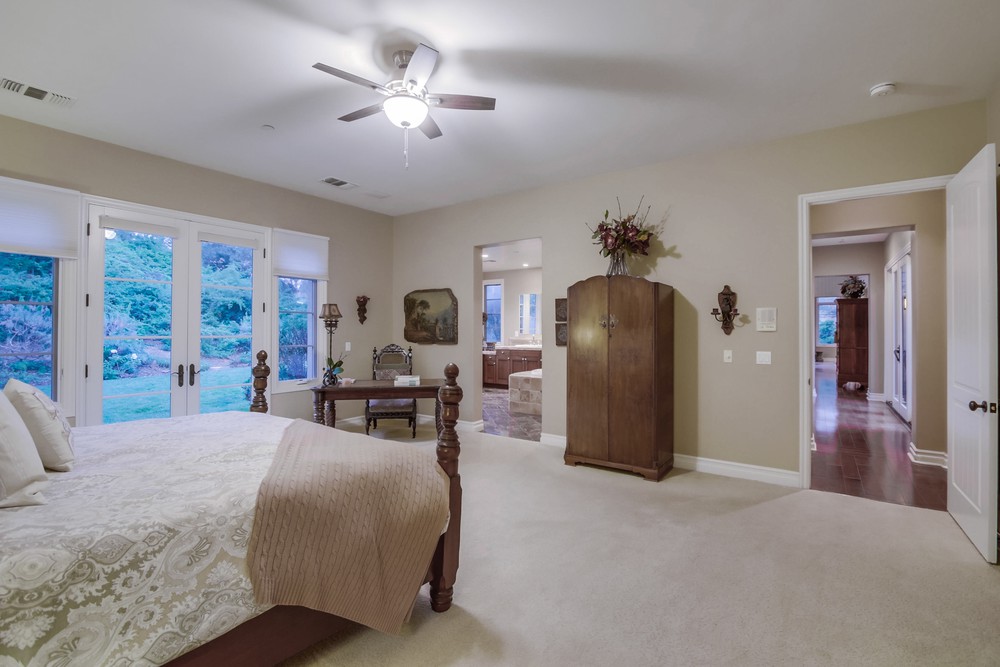 Virtual tour photo 45 of 130 for 8308 Top o the Morning Wy