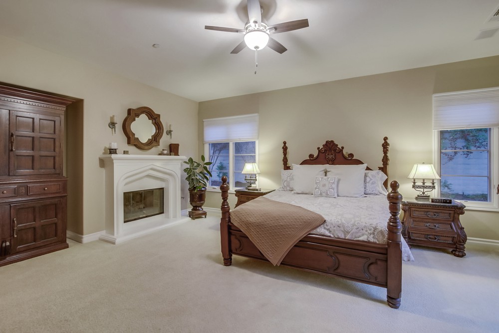 Virtual tour photo 46 of 130 for 8308 Top o the Morning Wy