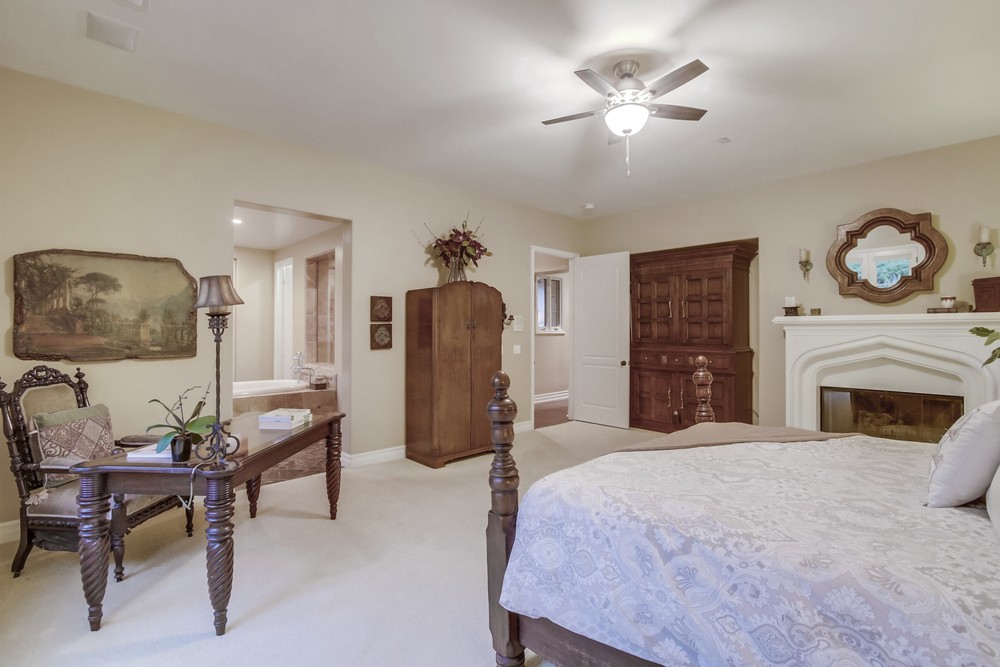 Virtual tour photo 47 of 130 for 8308 Top o the Morning Wy