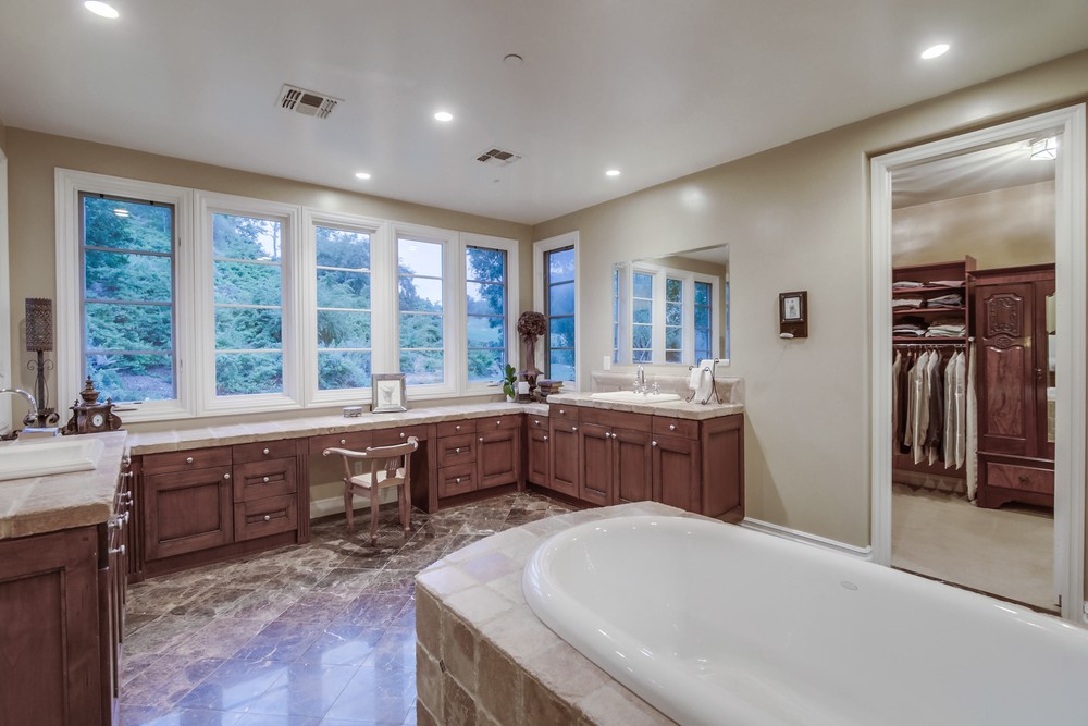 Virtual tour photo 48 of 130 for 8308 Top o the Morning Wy