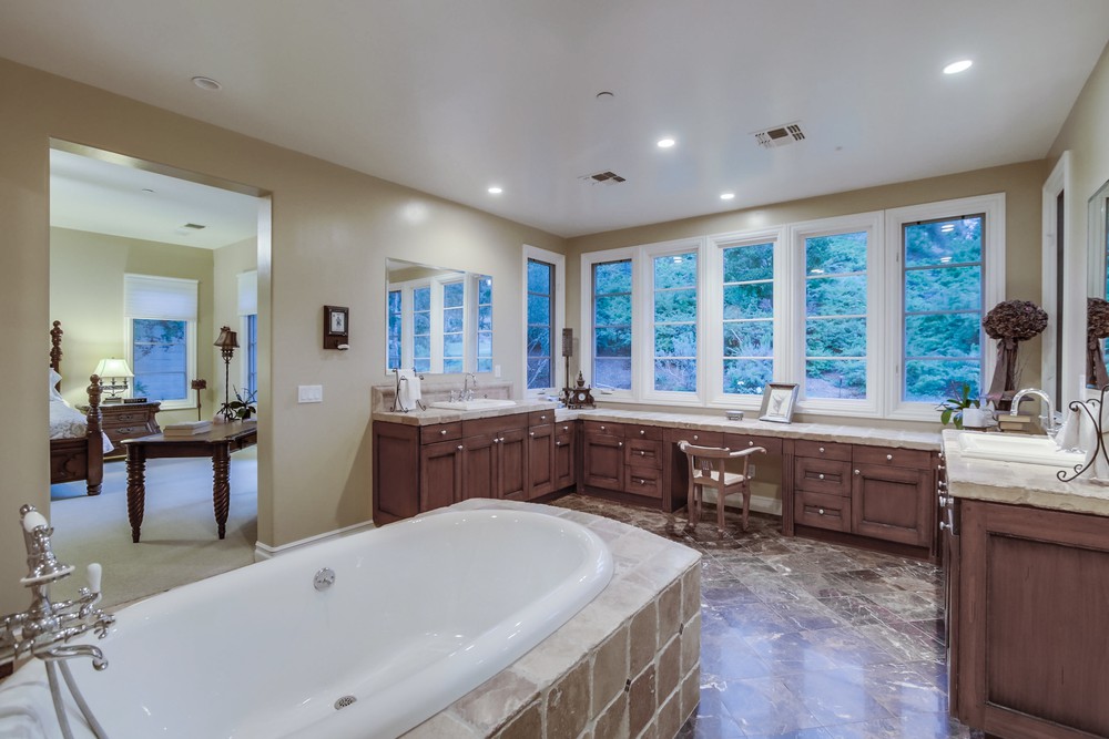 Virtual tour photo 49 of 130 for 8308 Top o the Morning Wy