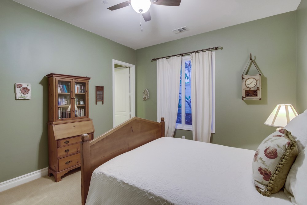 Virtual tour photo 57 of 130 for 8308 Top o the Morning Wy