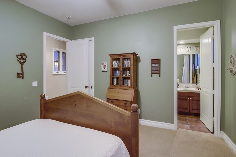 Virtual tour photo 58 of 130 for 8308 Top o the Morning Wy