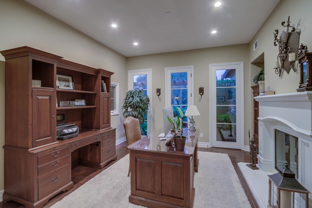 Virtual tour photo 60 of 130 for 8308 Top o the Morning Wy