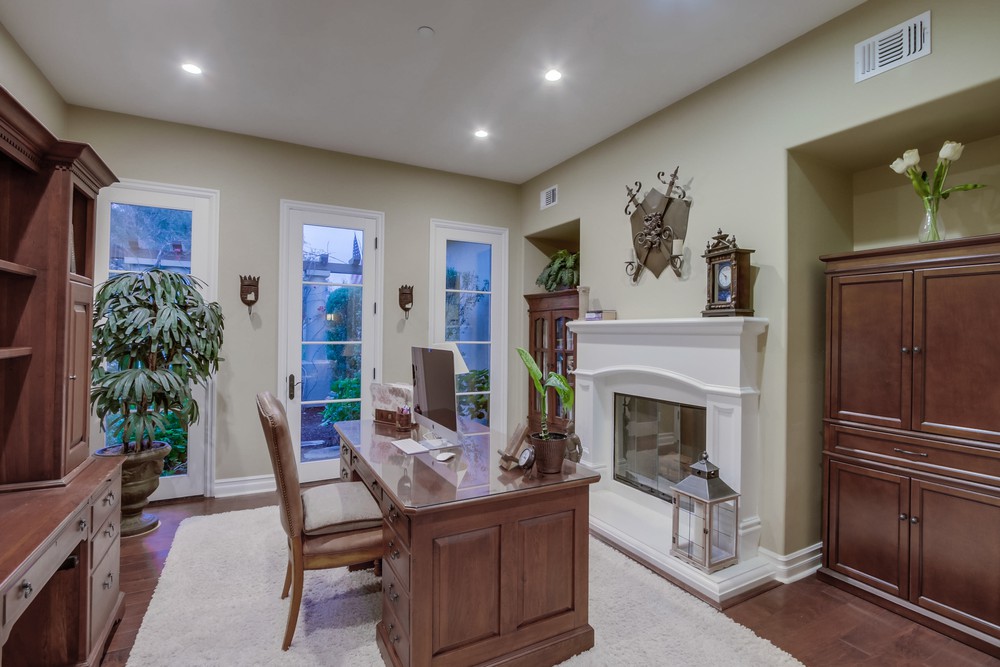 Virtual tour photo 61 of 130 for 8308 Top o the Morning Wy