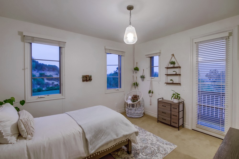 Virtual tour photo 63 of 130 for 8308 Top o the Morning Wy