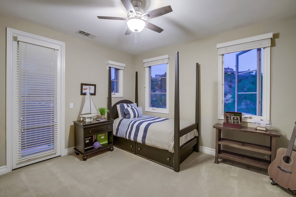 Virtual tour photo 67 of 130 for 8308 Top o the Morning Wy