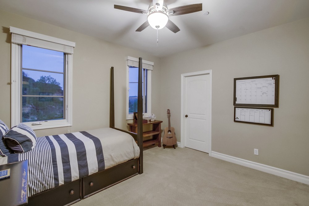 Virtual tour photo 68 of 130 for 8308 Top o the Morning Wy