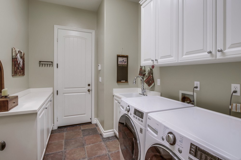 Virtual tour photo 74 of 130 for 8308 Top o the Morning Wy