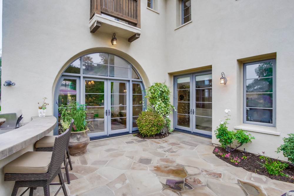 Virtual tour photo 89 of 130 for 8308 Top o the Morning Wy