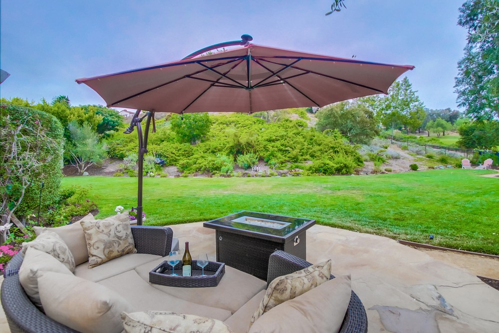Virtual tour photo 91 of 130 for 8308 Top o the Morning Wy