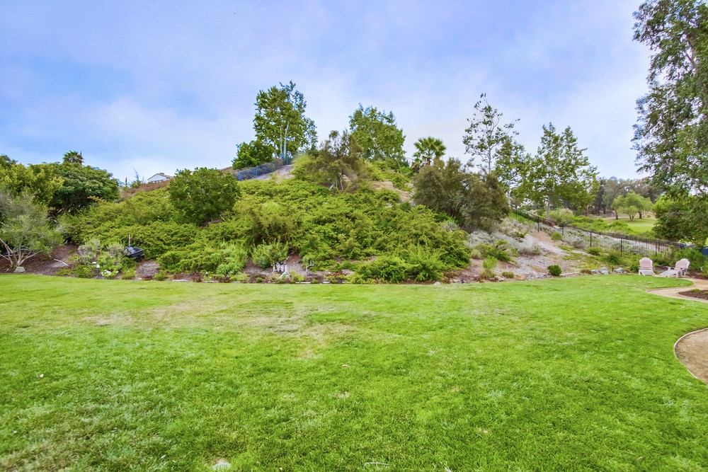 Virtual tour photo 101 of 130 for 8308 Top o the Morning Wy